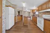 13530 87TH Street - Photo 5