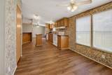 13530 87TH Street - Photo 6