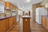13530 87TH Street - Photo 7