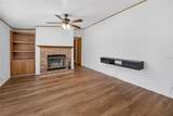 13530 87TH Street - Photo 8
