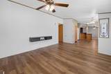 13530 87TH Street - Photo 9