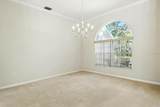 8 Sweetgum Court - Photo 10
