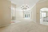 8 Sweetgum Court - Photo 11