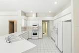 8 Sweetgum Court - Photo 12