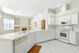8 Sweetgum Court - Photo 13