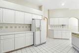 8 Sweetgum Court - Photo 14