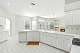 8 Sweetgum Court - Photo 15