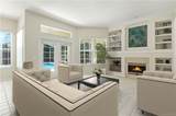 8 Sweetgum Court - Photo 16