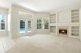 8 Sweetgum Court - Photo 17
