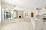 8 Sweetgum Court - Photo 18