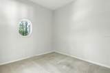 8 Sweetgum Court - Photo 19