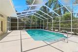 8 Sweetgum Court - Photo 2