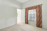 8 Sweetgum Court - Photo 20