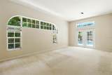 8 Sweetgum Court - Photo 22