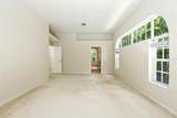 8 Sweetgum Court - Photo 23