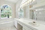 8 Sweetgum Court - Photo 25