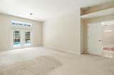8 Sweetgum Court - Photo 28