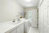 8 Sweetgum Court - Photo 29
