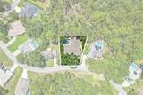 8 Sweetgum Court - Photo 3