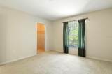 8 Sweetgum Court - Photo 30