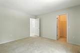 8 Sweetgum Court - Photo 31