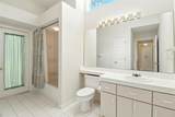 8 Sweetgum Court - Photo 32