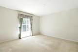 8 Sweetgum Court - Photo 34