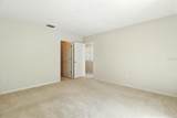 8 Sweetgum Court - Photo 35
