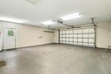 8 Sweetgum Court - Photo 38