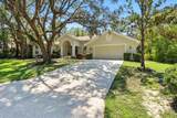8 Sweetgum Court - Photo 4