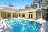 8 Sweetgum Court - Photo 40