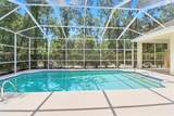 8 Sweetgum Court - Photo 42
