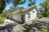 8 Sweetgum Court - Photo 43