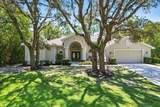 8 Sweetgum Court - Photo 44