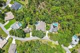 8 Sweetgum Court - Photo 46