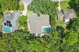 8 Sweetgum Court - Photo 48
