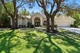 8 Sweetgum Court - Photo 49