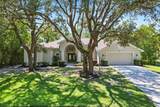 8 Sweetgum Court - Photo 5