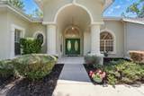 8 Sweetgum Court - Photo 6