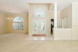 8 Sweetgum Court - Photo 7