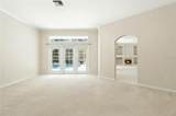 8 Sweetgum Court - Photo 8