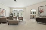 8 Sweetgum Court - Photo 9
