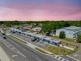 6409 Dale Mabry Highway - Photo 1