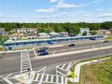 6409 Dale Mabry Highway - Photo 10