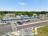 6409 Dale Mabry Highway - Photo 11
