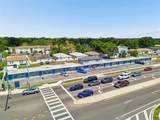 6409 Dale Mabry Highway - Photo 12