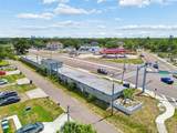 6409 Dale Mabry Highway - Photo 13
