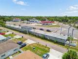 6409 Dale Mabry Highway - Photo 14