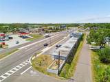 6409 Dale Mabry Highway - Photo 15
