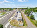 6409 Dale Mabry Highway - Photo 16